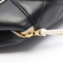 Chanel Handbag Used A