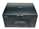 Fujifilm Mirrorless Interchangeable Lips X-T30Ii Xc15-45Mm