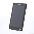 Sony Digital Audio Player Walkman Wm1Am2 128Gb+Microsd Nw-Wm1Am2 349
