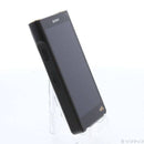 Sony Digital Audio Player Walkman Wm1Am2 128Gb+Microsd Nw-Wm1Am2 349