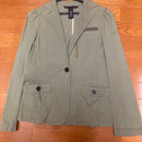 Marc By Jacobs Tailored Jackets 2