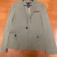 Marc By Jacobs Tailored Jackets 2