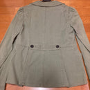 Marc By Jacobs Tailored Jackets 2