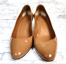 Fendi High Heel Pumps 36