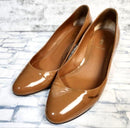 Fendi High Heel Pumps 36