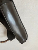 Gucci Handbags