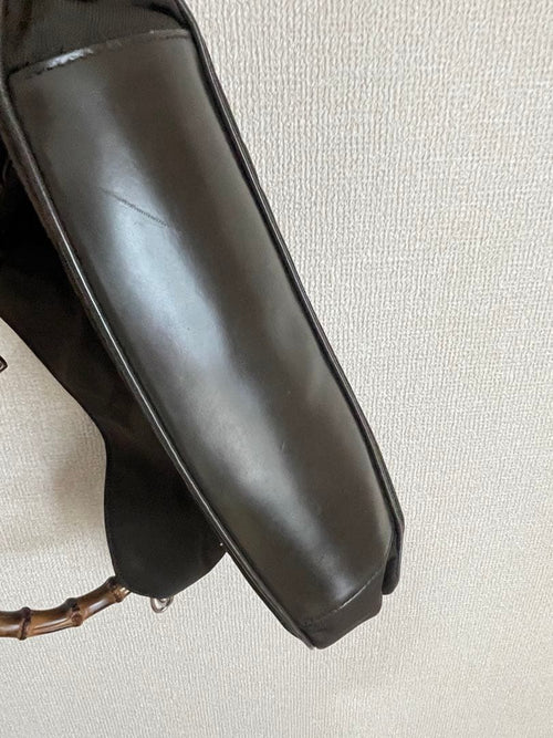 Gucci Handbags