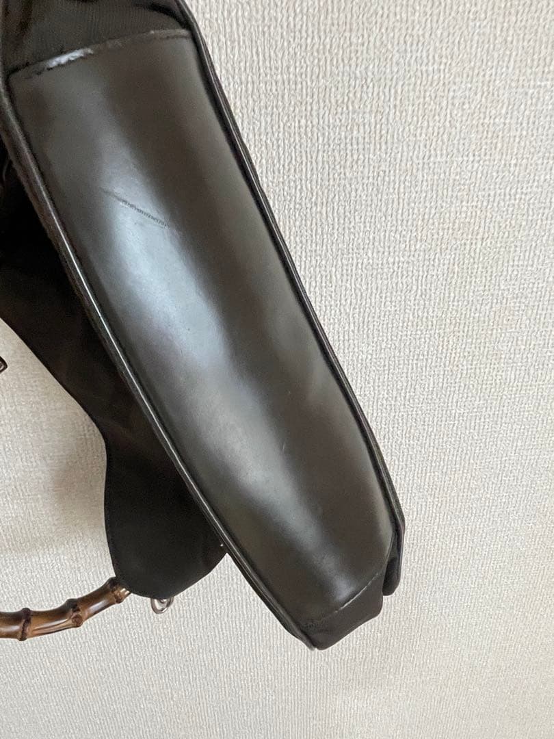 Gucci Handbags