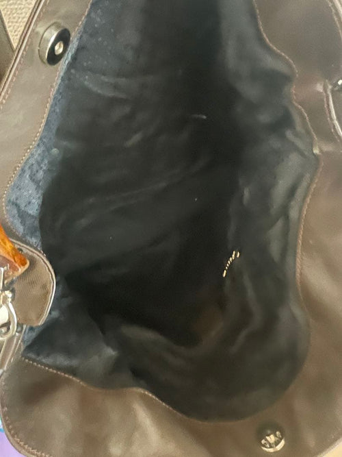Gucci Handbags