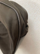 Gucci Handbags