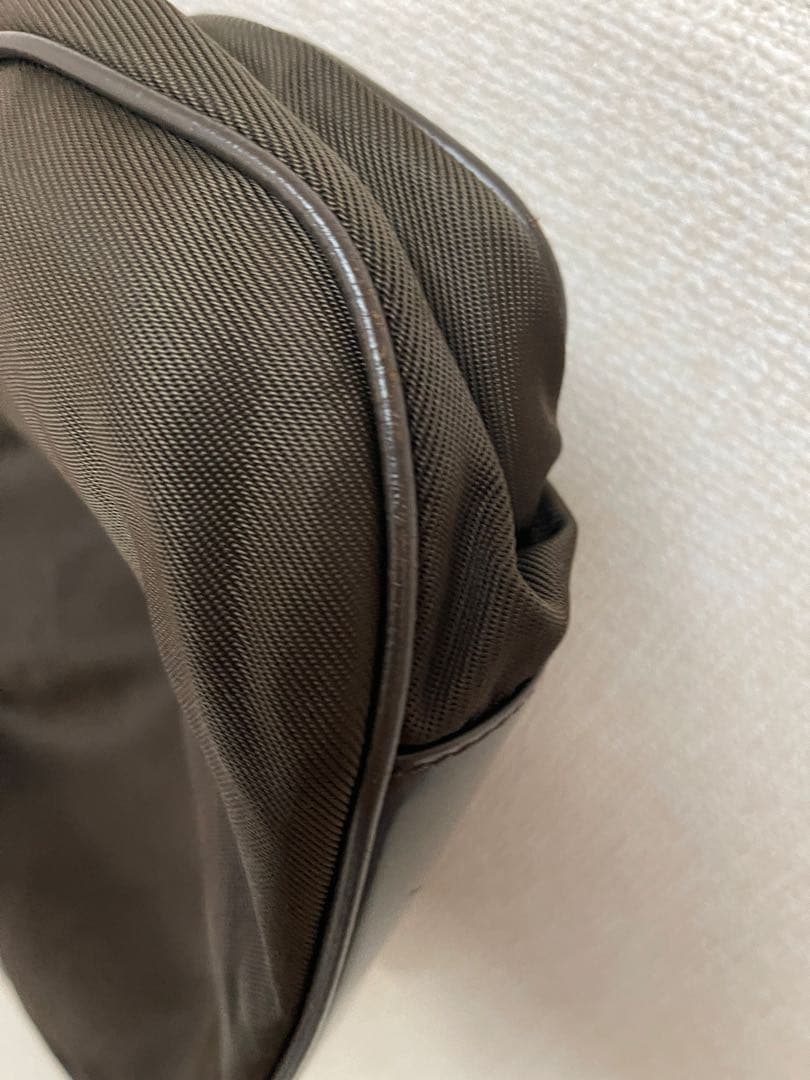 Gucci Handbags
