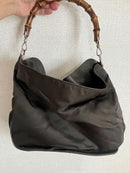 Gucci Handbags