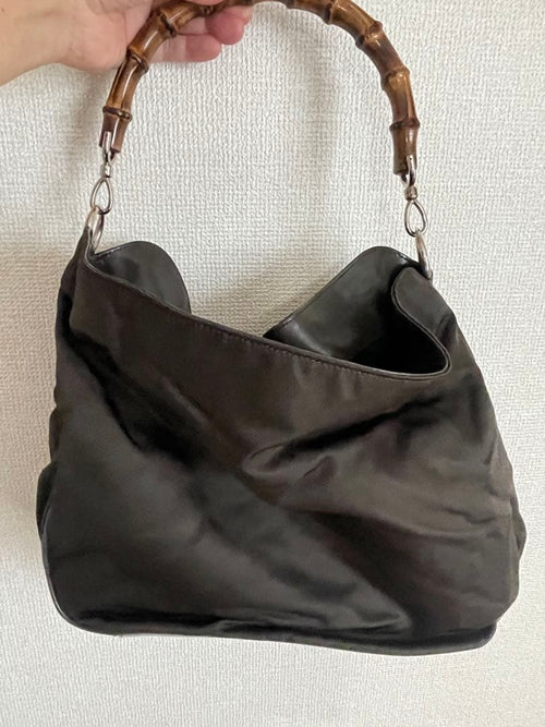 Gucci Handbags