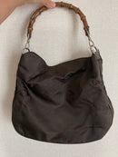 Gucci Handbags