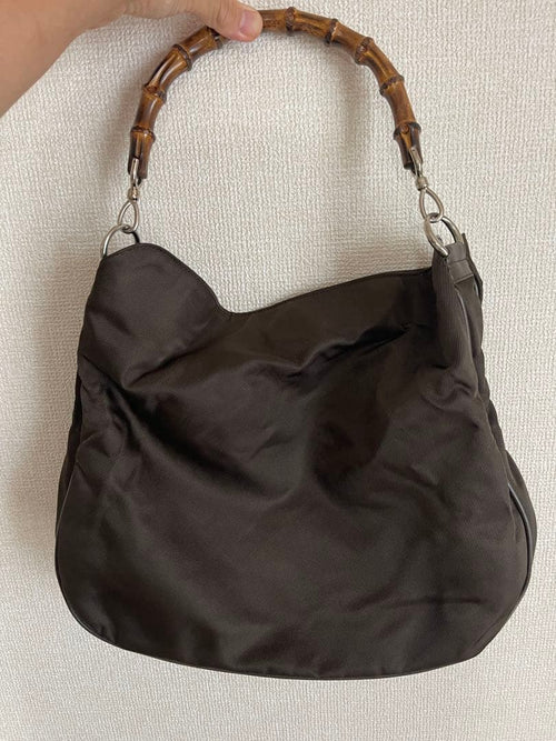Gucci Handbags