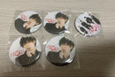Pins, Pin Badges Button Ta13Oo