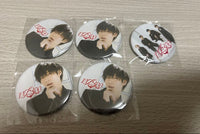 Pins, Pin Badges Button Ta13Oo