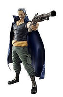 Others )Portrait.Of.Pirates Neo-Dx