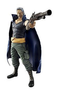 Others )Portrait.Of.Pirates Neo-Dx