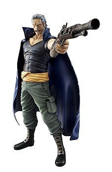 Others )Portrait.Of.Pirates Neo-Dx