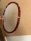 Babolat Rackets X-Feel Spark