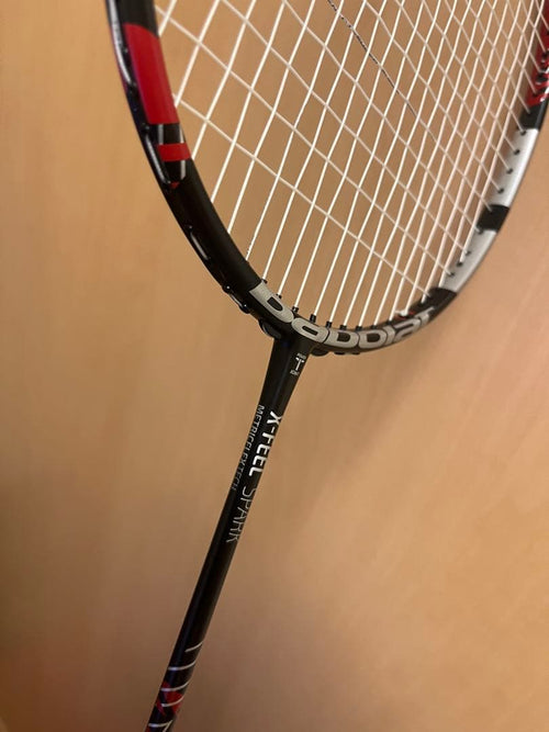 Babolat Rackets X-Feel Spark