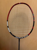 Babolat Rackets X-Feel Spark
