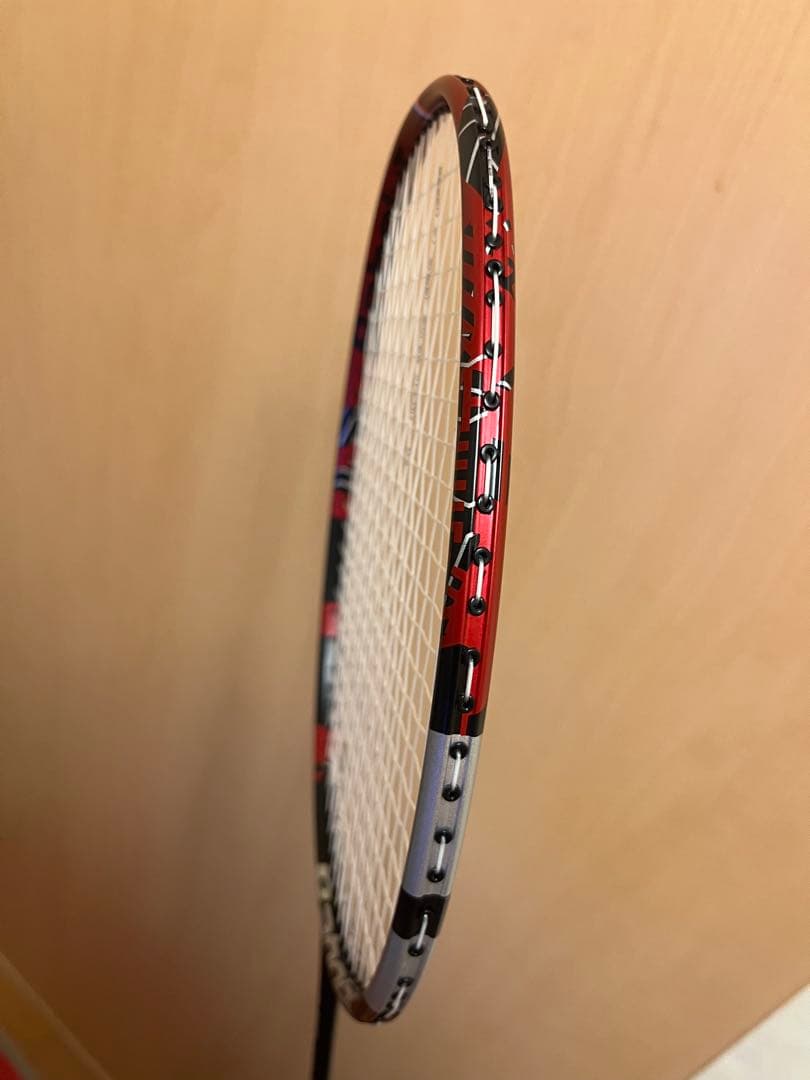 Babolat Rackets X-Feel Spark