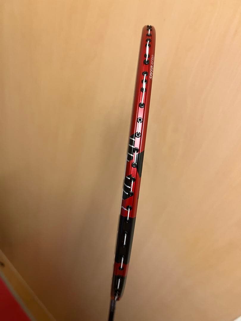 Babolat Rackets X-Feel Spark