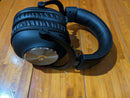 Logicool Wired Headsets G Pro X