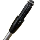 Shaft (Gts Attas King 5 Sx)B