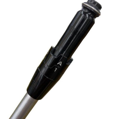 Shaft (Gts Attas King 5 Sx)B