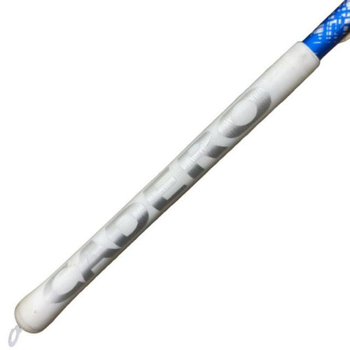 Shaft (Gts Attas King 5 Sx)B