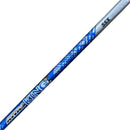 Shaft (Gts Attas King 5 Sx)B