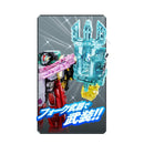 Others 01 Dx