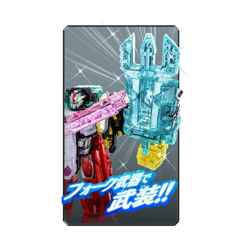 Others 01 Dx