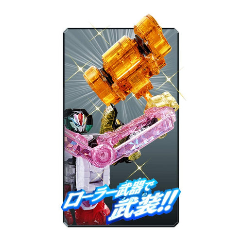 Others 01 Dx