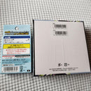 Pok Mon Trading Card Game 1Box 100 Box