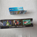 Pok Mon Trading Card Game 1Box 100 Box