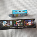 Pok Mon Trading Card Game 1Box 100 Box