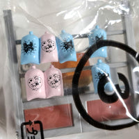 Miniatures