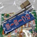 Miniatures