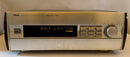 Yamaha Other Dsp-A1092 Av