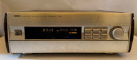 Yamaha Other Dsp-A1092 Av