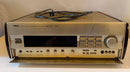 Yamaha Other Dsp-A1092 Av