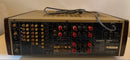 Yamaha Other Dsp-A1092 Av