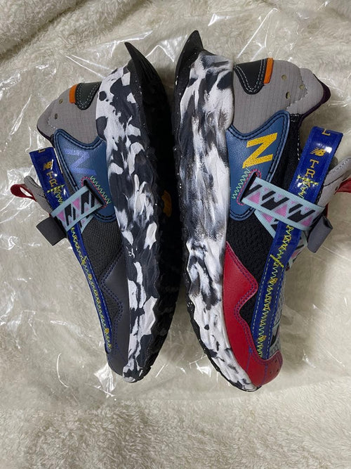 New Balance Sneakers 3.0 La/Multi-Color