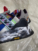 New Balance Sneakers 3.0 La/Multi-Color