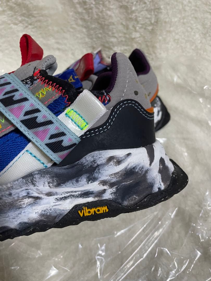 New Balance Sneakers 3.0 La/Multi-Color