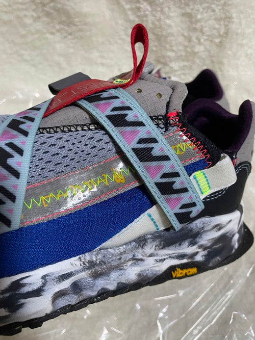 New Balance Sneakers 3.0 La/Multi-Color